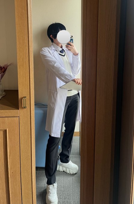 コスプレイヤーあおぴのTwitter画像9