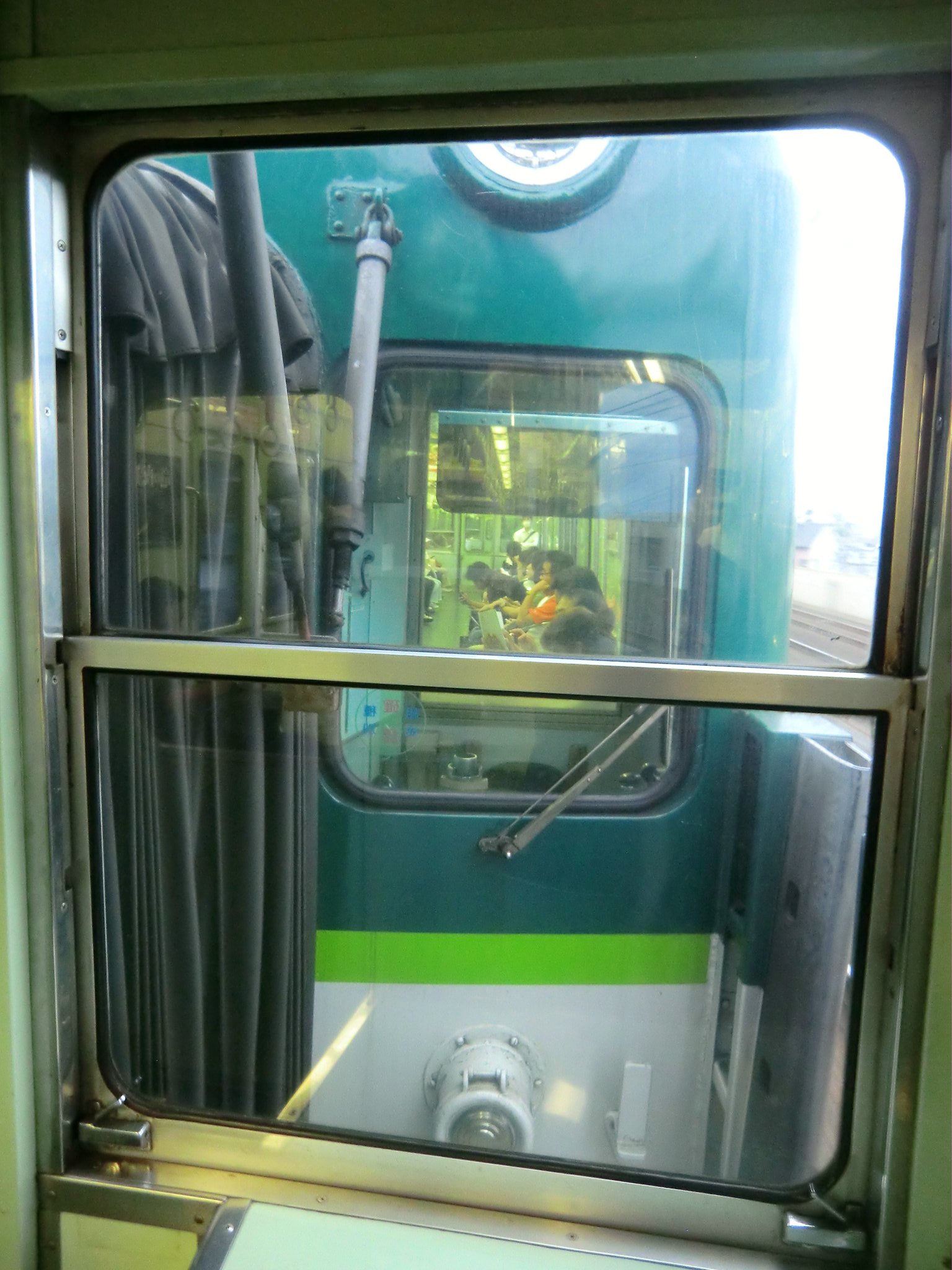 京阪 鉄道部品 夢空間 | 鉄道部品販売 - 商品一覧