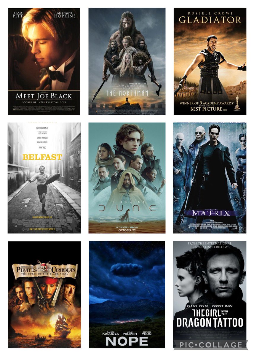 Kantito_kk_'s tweet photo. はじめまして、映画•洋楽大好き人間だみあのです！共通趣味の友達ほしくてアカウント作りました、仲良くしてください（画像は好きな映画です） https://t.co/l8vn9FA0Z5