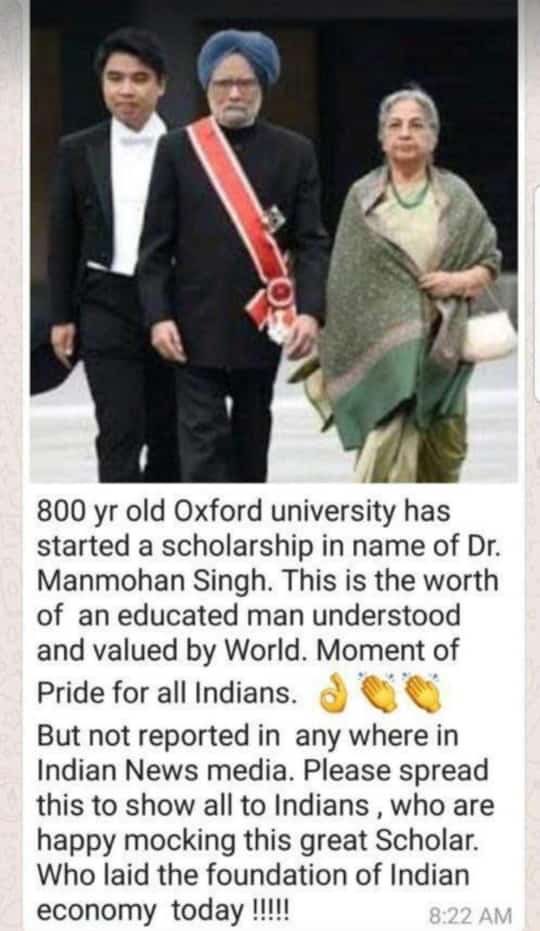 Dr A Didar Singh (@secyp2ds) on Twitter photo 