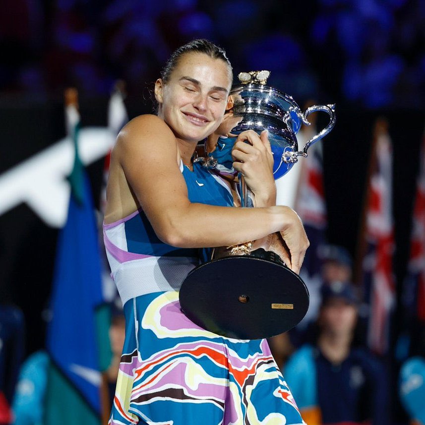 El Licenciado | Apuestas tweet media