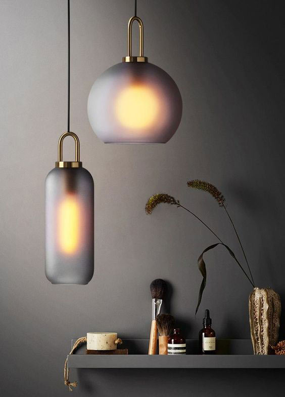 NordictasteNet's tweet photo. https://t.co/Xp8hYqPw2O via 
@pinterest https://t.co/d0DGBpVdLH