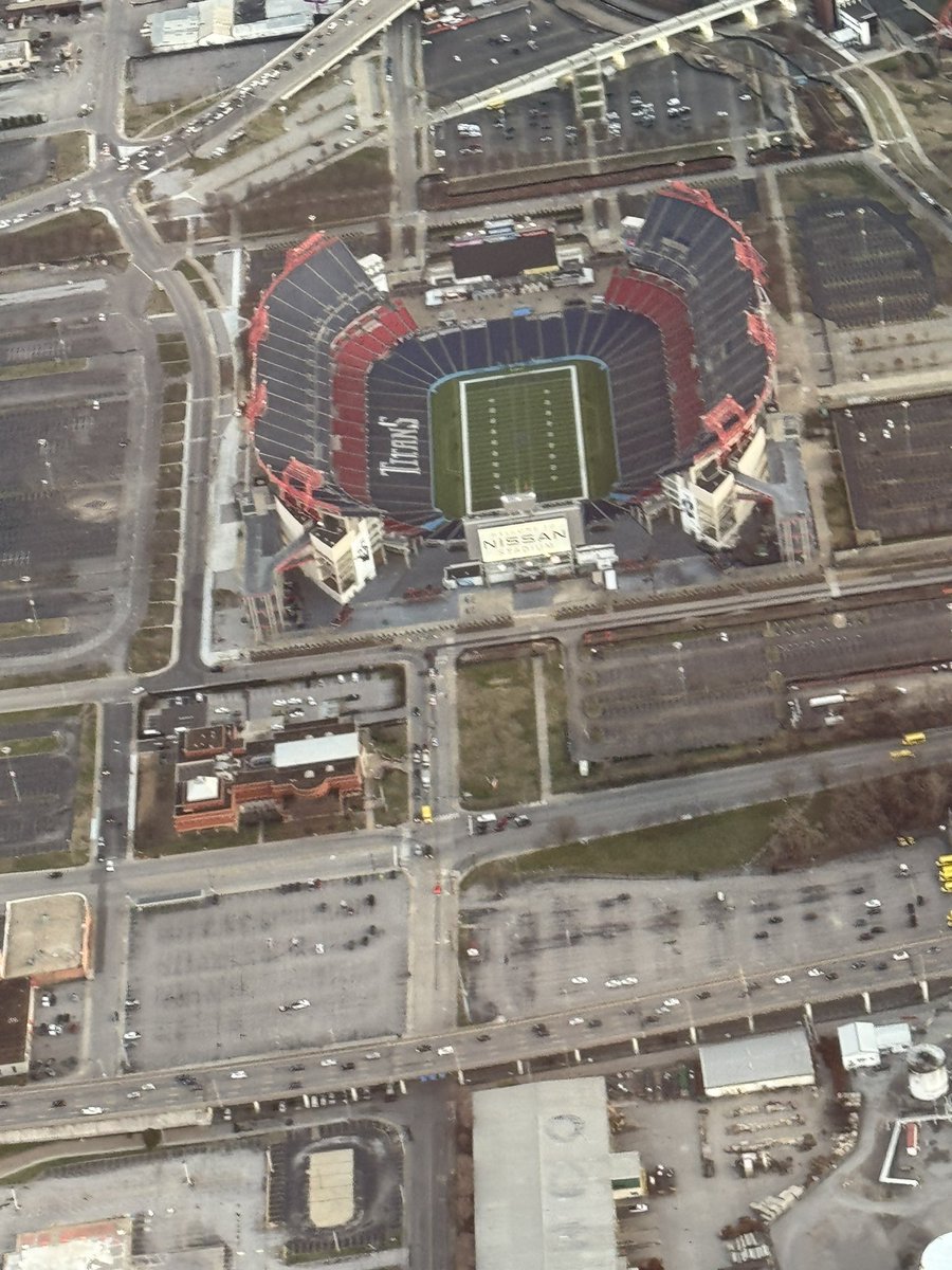 Happy valentine's day from 3,500 ft