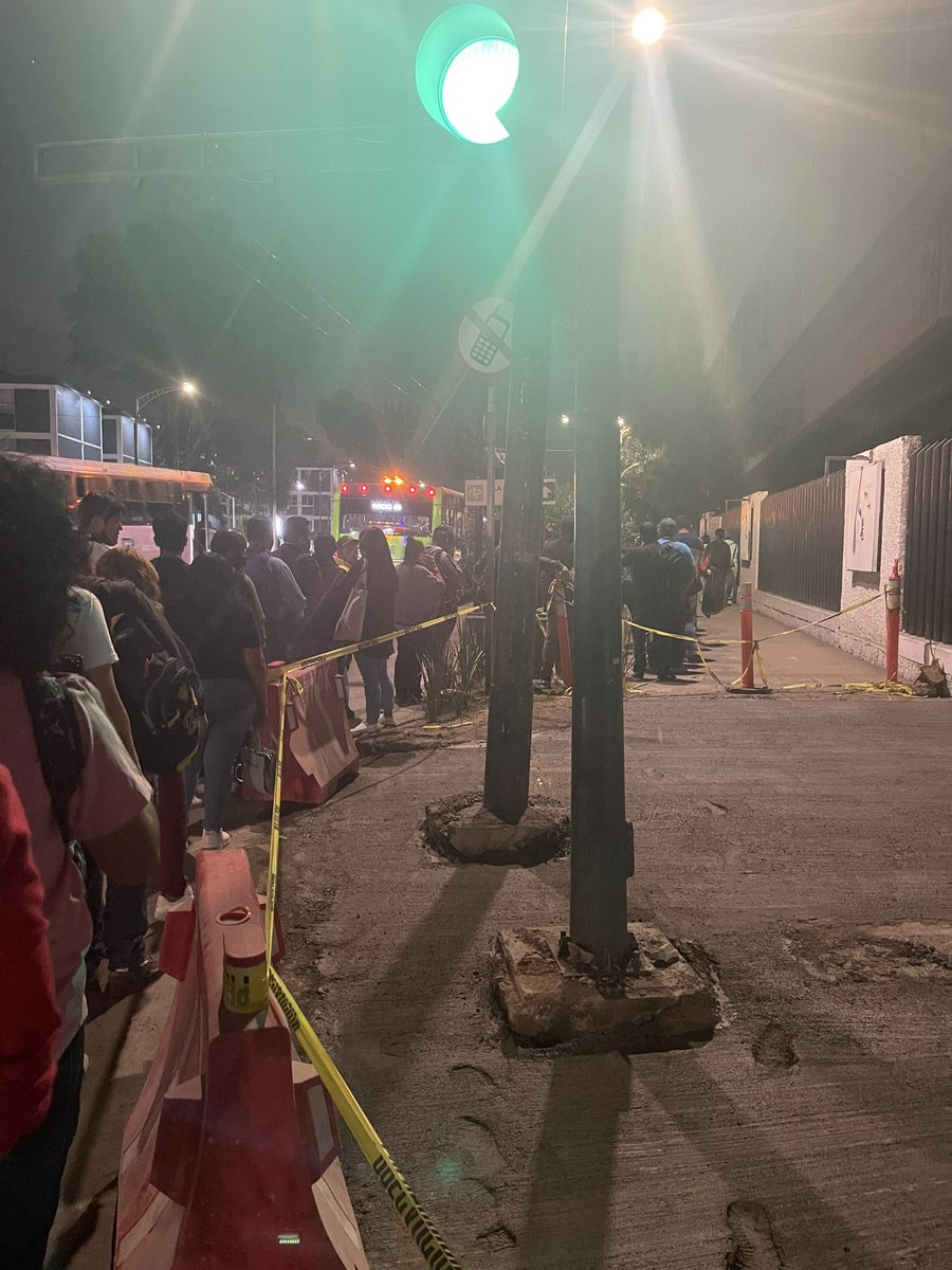 Mitzi morales tweet media