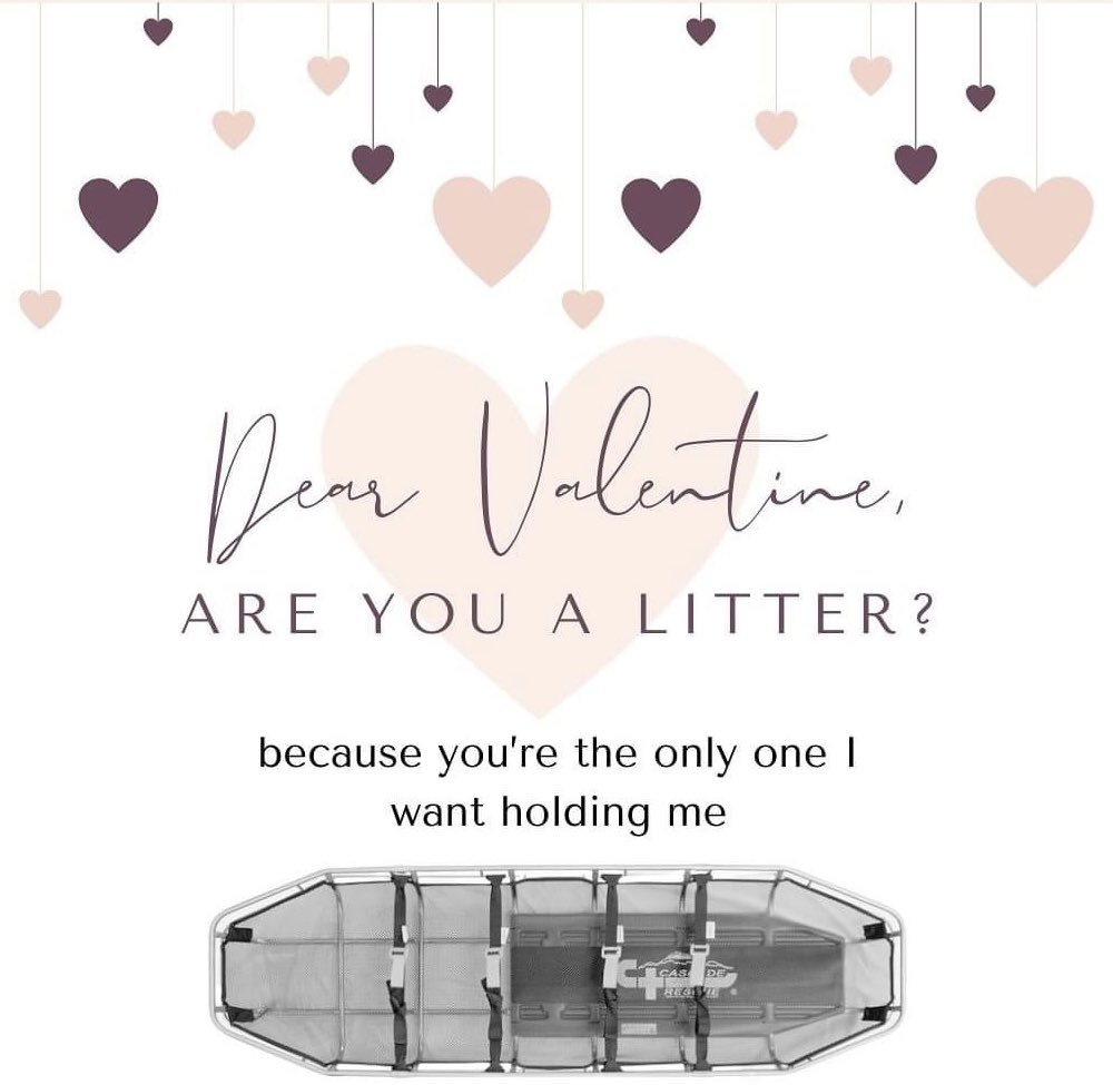 Pierce County SAR tweet media