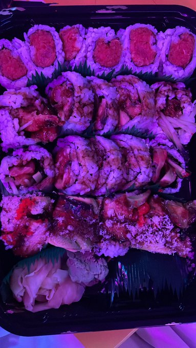 :3 https://t.co/TcbQdGkwVp