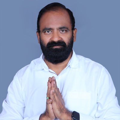 technologies_1's tweet photo. #NewProfilePic https://t.co/RqUIPOIoRW