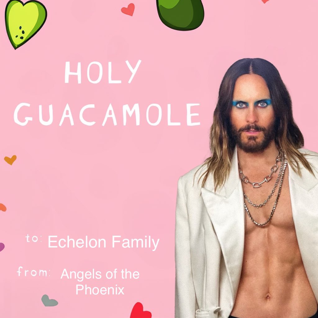 Angels_Of_Phoenix tweet media