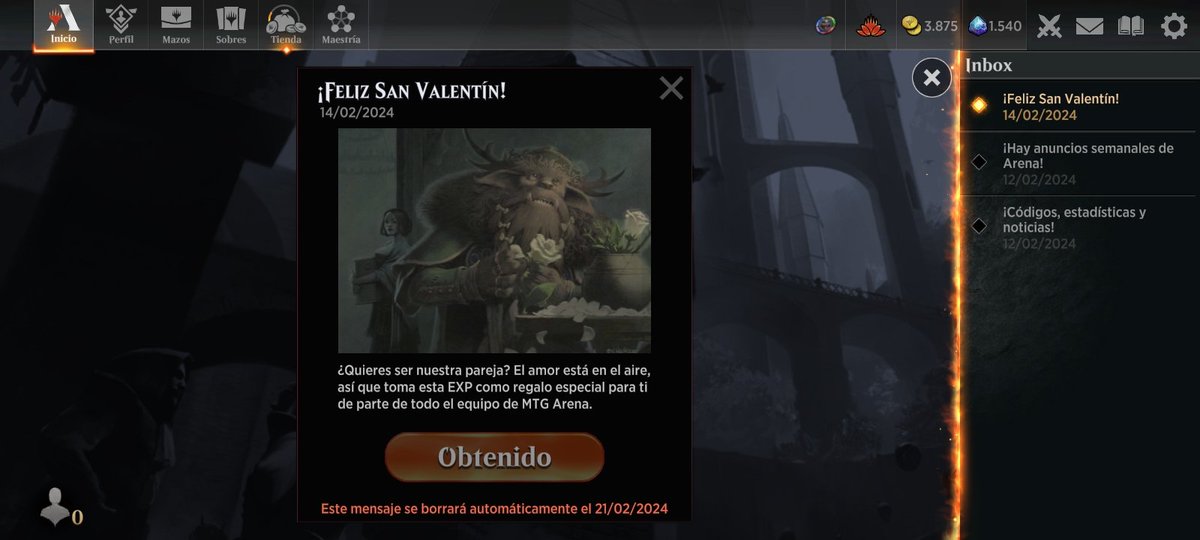 Erno Repulsa tweet media