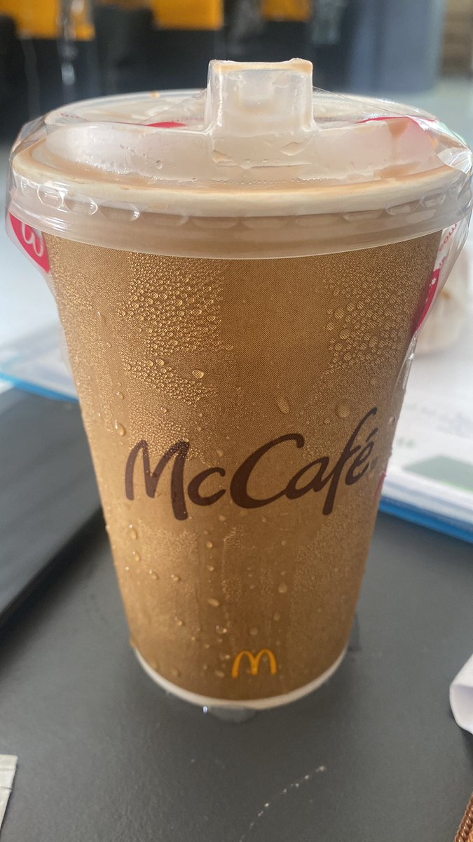 CrazyRitz_Asian's tweet photo. Iba ang hagod ng kape sa umaga haaaay https://t.co/1GYBDXvcMl