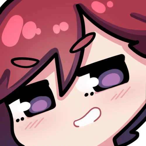 Da new stream emotes  