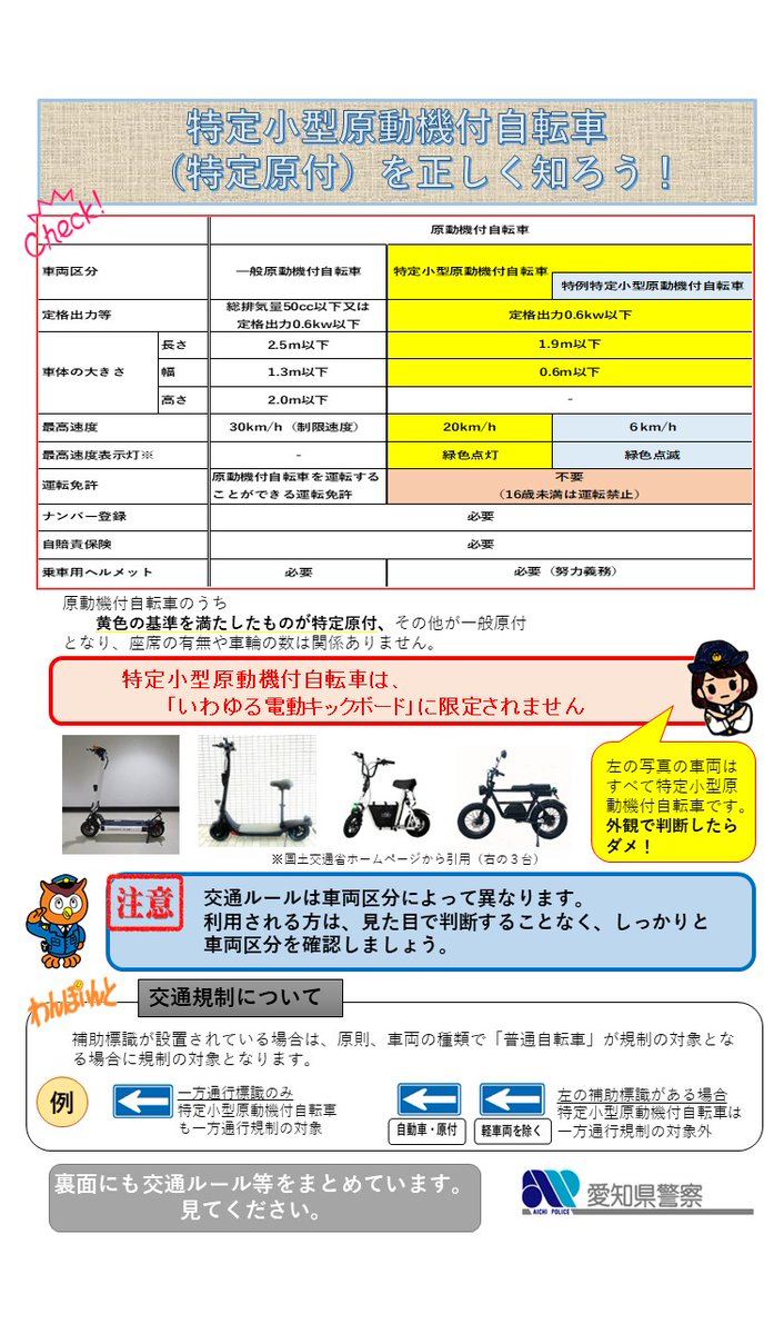 場合によってはお値下げ受け付けますので気軽にご連絡下さい キングジム 角につけるお知らせライト TAL40 KING JIM