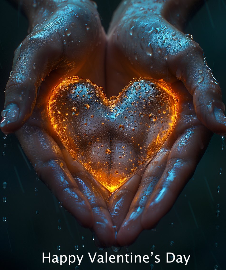 FarmBox_Foods's tweet image. Love is in the air, in our hearts &amp;amp; (collectively) in our hands. It's often our hands that tend to crops, that physically give food to people in need, shake the hand of trusted partner, or write out an email to a nonprofit to create a fresh conduit for access to healthy food.