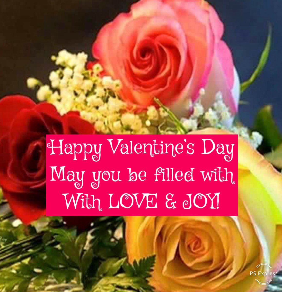 ProtectEachDrop's tweet photo. Alamo RCD Programs: ❤️ Happy Valentine's Day! ❤️ Sending you the blessings of Love and Joy today and Always! 
From your friends at Alamo RCD Senior Assistance Program. 
❤️❤️❤️ https://t.co/VtGAJcC1D6