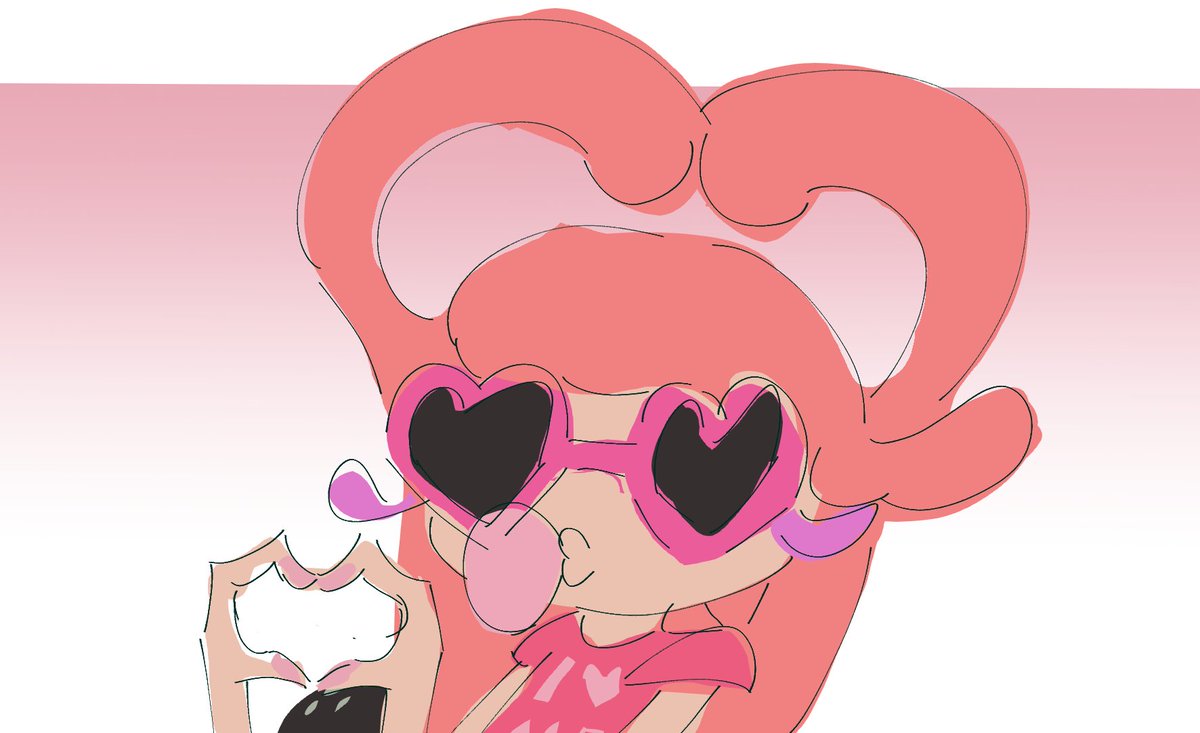 Day 387 Happy V-times day remember that self love is also cool