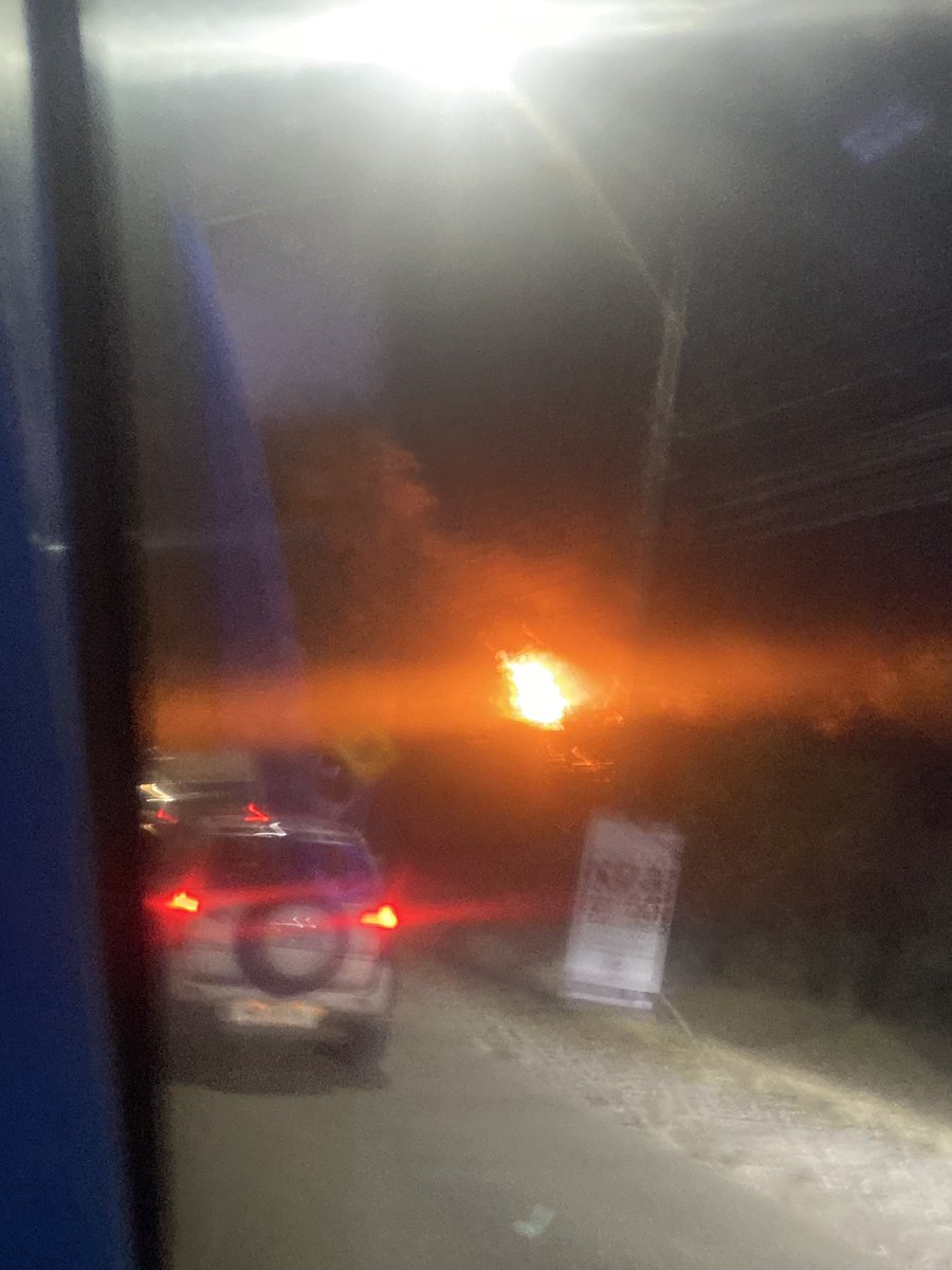 Anto Figueroa Caamaño tweet media