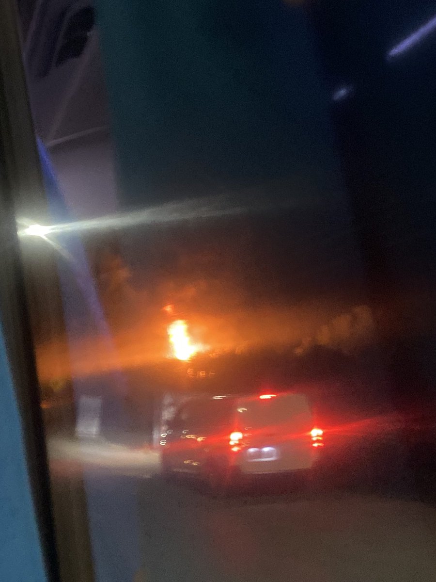 Anto Figueroa Caamaño tweet media