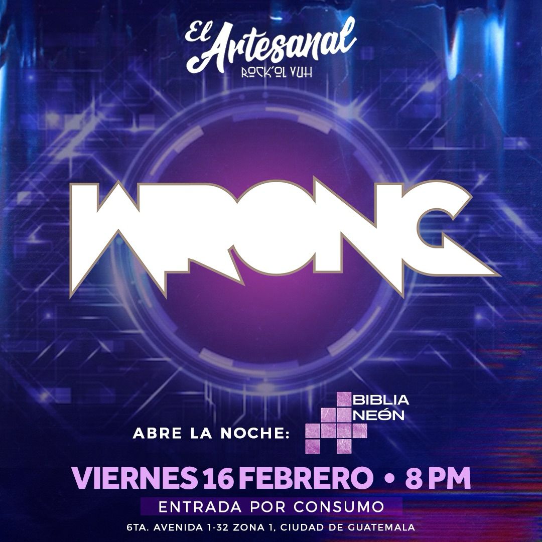 Este viernes y de paso celebramos el diablo del Mono. Pronto nos vemos las caras. 💀
