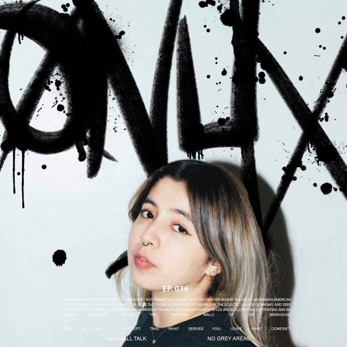 circulate records tweet media