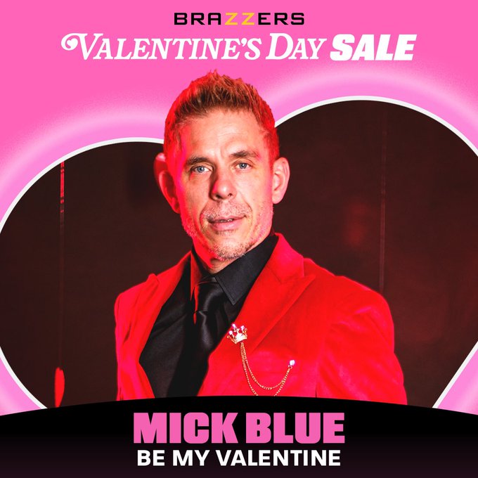 Best place to masturbate specially today!!! 6 months FREE when you buy 1 year of @Brazzers #BeMyValentine<a href="/tag/bemyvalentine"class="tags"><span>#bemyvalentine</span></a>
