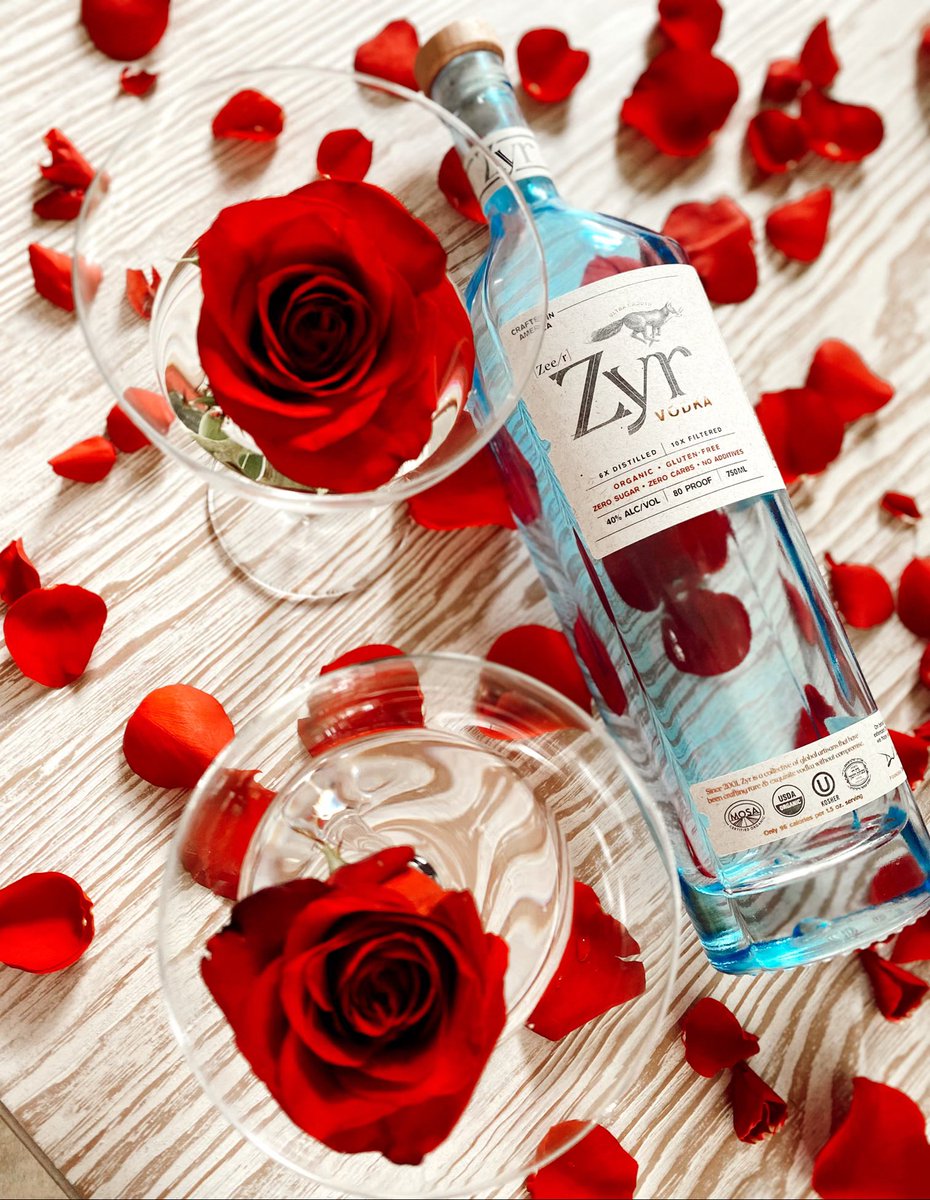ZyrVodka's tweet photo. Happy Valentines’s Day! https://t.co/K3RypyfsSe