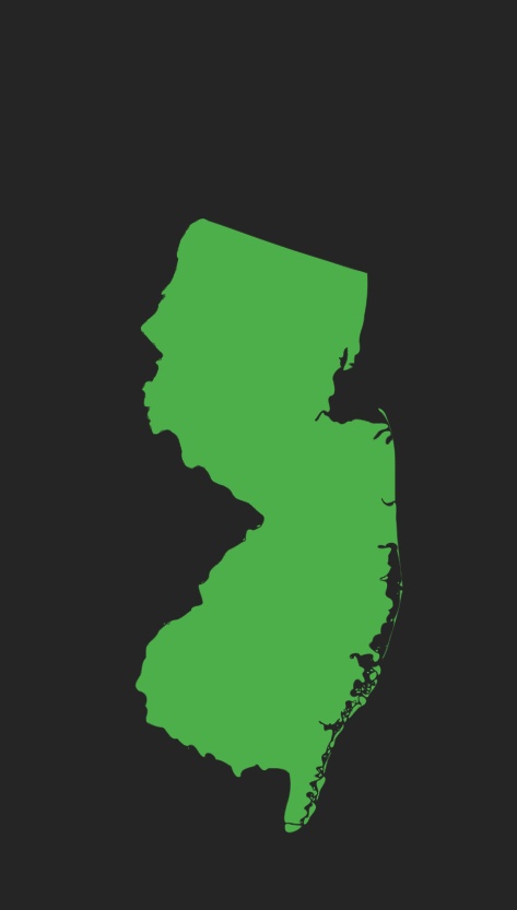 próximo proyecto: Isla Mapa
(Todo esto lo hago desde mi bolsillo y todo mi esfuerzo. y no usamos plata de la nación. el alma no tiene nada que ver) 
Tamaño: 1100 km²
Valor: 100.000.000 $
Uso: Fabricas Grandes y turismo 
Ubicación: Afuera de la nación mapa.
Info: Isla Artificial