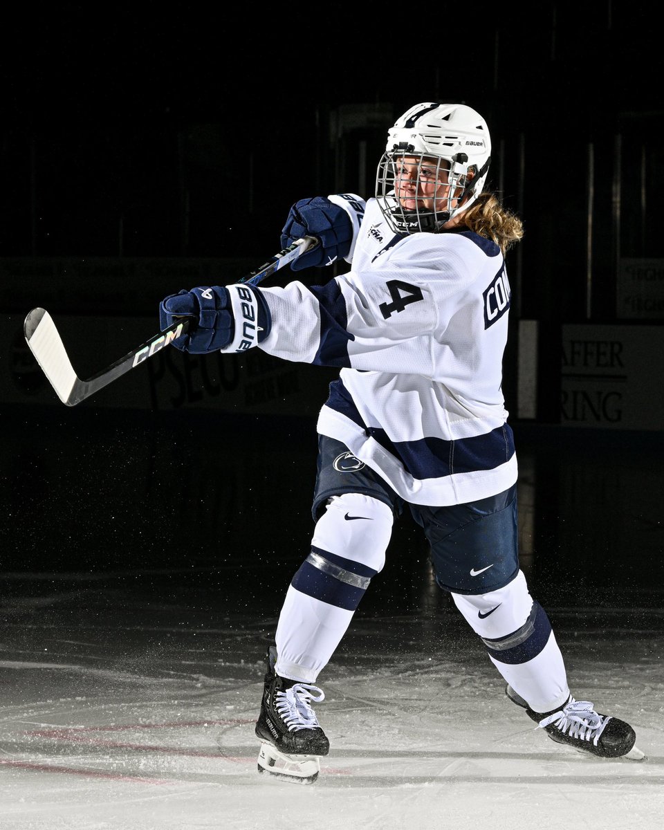 PennStateWHKY tweet picture