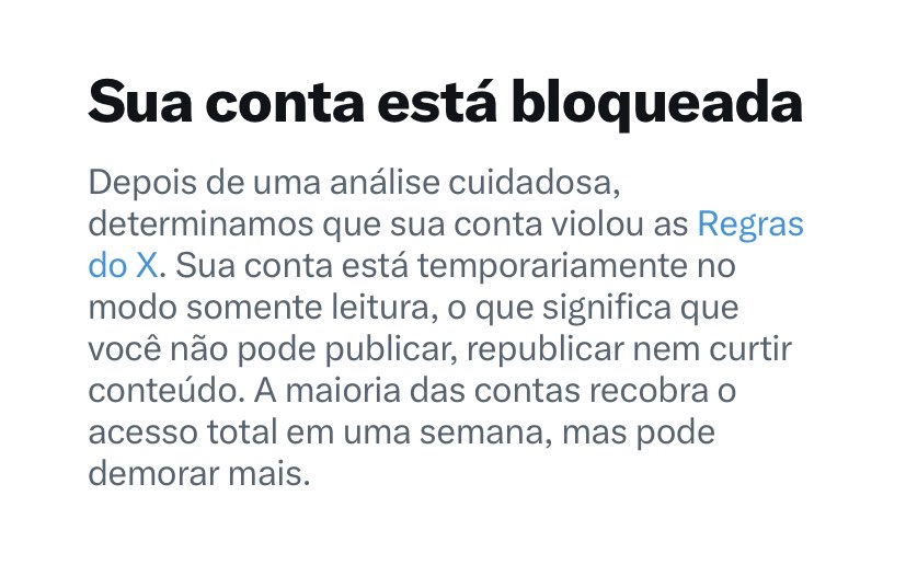 calleri ©️ tweet media