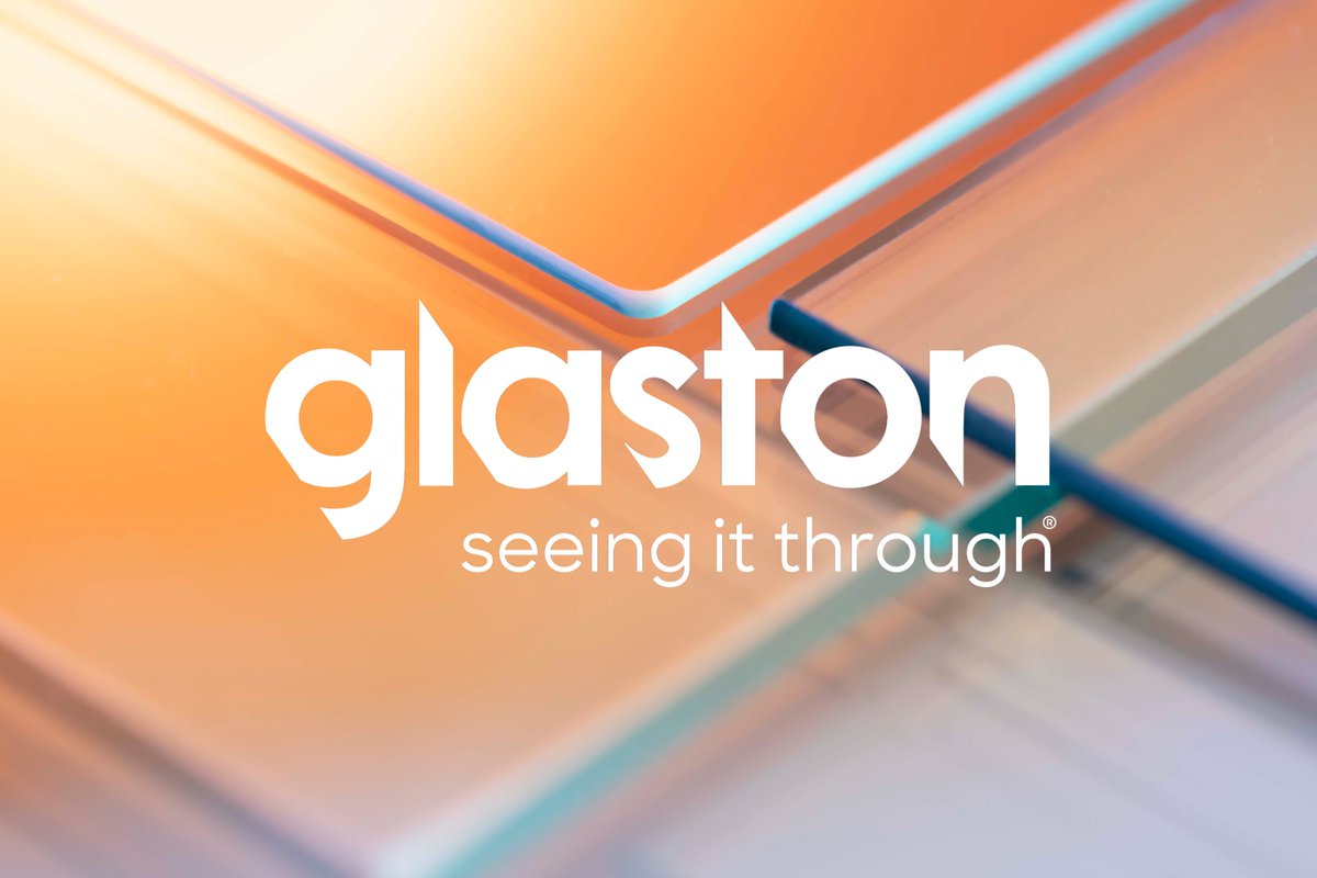 GlastonCorp's tweet photo. More Stock Exchange Releases today: Glaston sets medium-term strategic targets. More in English: https://t.co/YTrYbKYLic and in Finnish: https://t.co/kZ34e4mlQW
#glaston #glassprocessing #technology #strategy https://t.co/74PFV2aI44