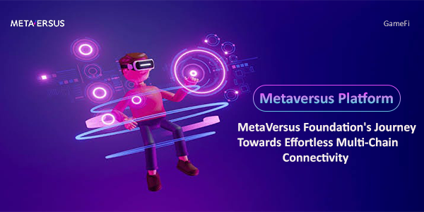 MetaVersus tweet media