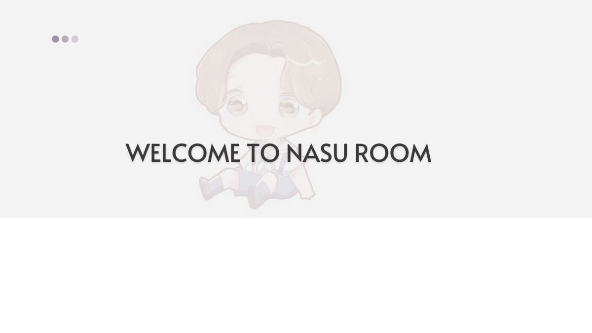 tetss_pr's tweet photo. ︎ ︎
𝖽𝗎𝗈 𝗋𝗈𝗈𝗆 〻 🍆🔮 ⟡.·

▬  2/15  20:30  #20時半
▬  確 1000 - 般 500×p

@_Nasu7 🍆 @L0zx_ 🔮
∟  𝖥𝖱 応参 FF巻込 絵文字付

ꕤ︎︎  𝗂𝖽  . 20:30 デュオ  

𝗉𝖺𝗌𝗌 𝗃𝗎𝗌𝗍  ›› @M1yuM1yu46 

︎ https://t.co/C5cdByPSpp