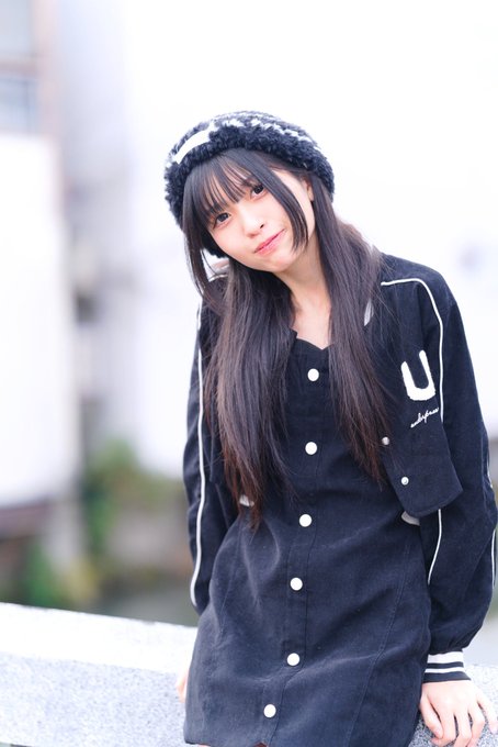 Twitterのコスプレ画像12