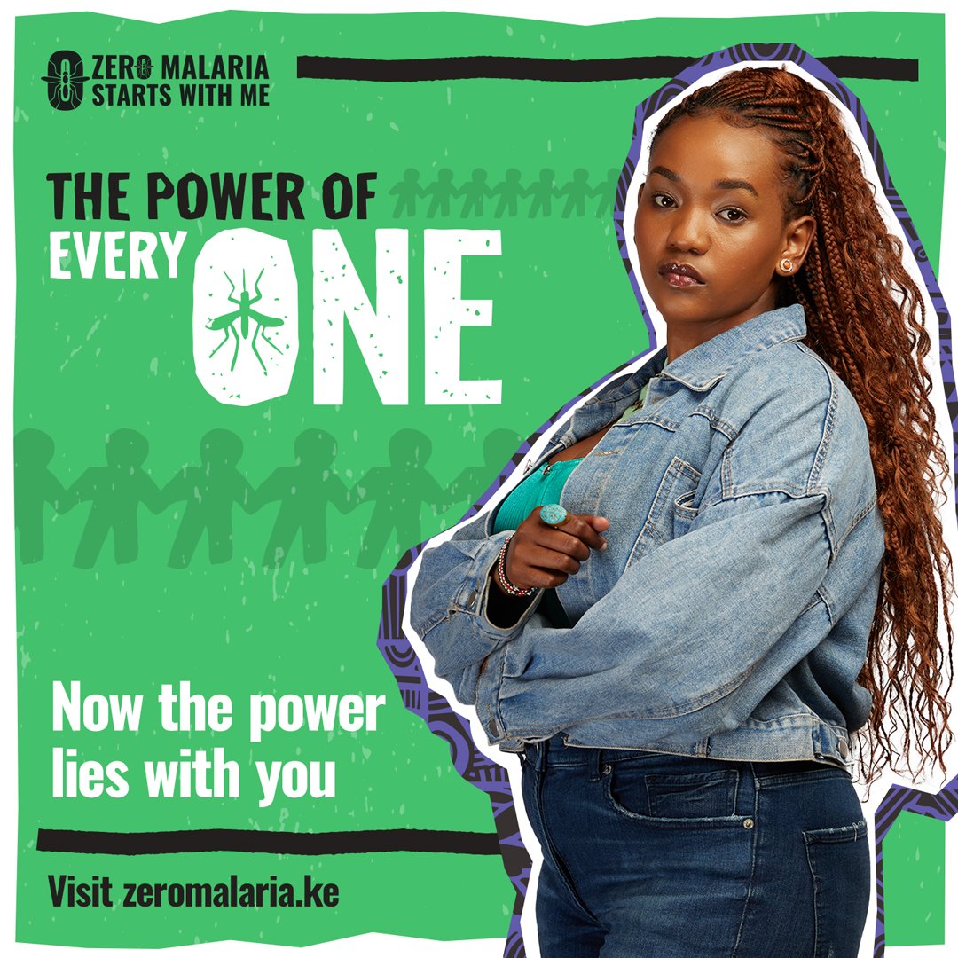 During this love month , I'll be using my power to speak up about malaria to my loved ones.
#endmalaria #ValentinesDay #malarianomore #powerofeveryone