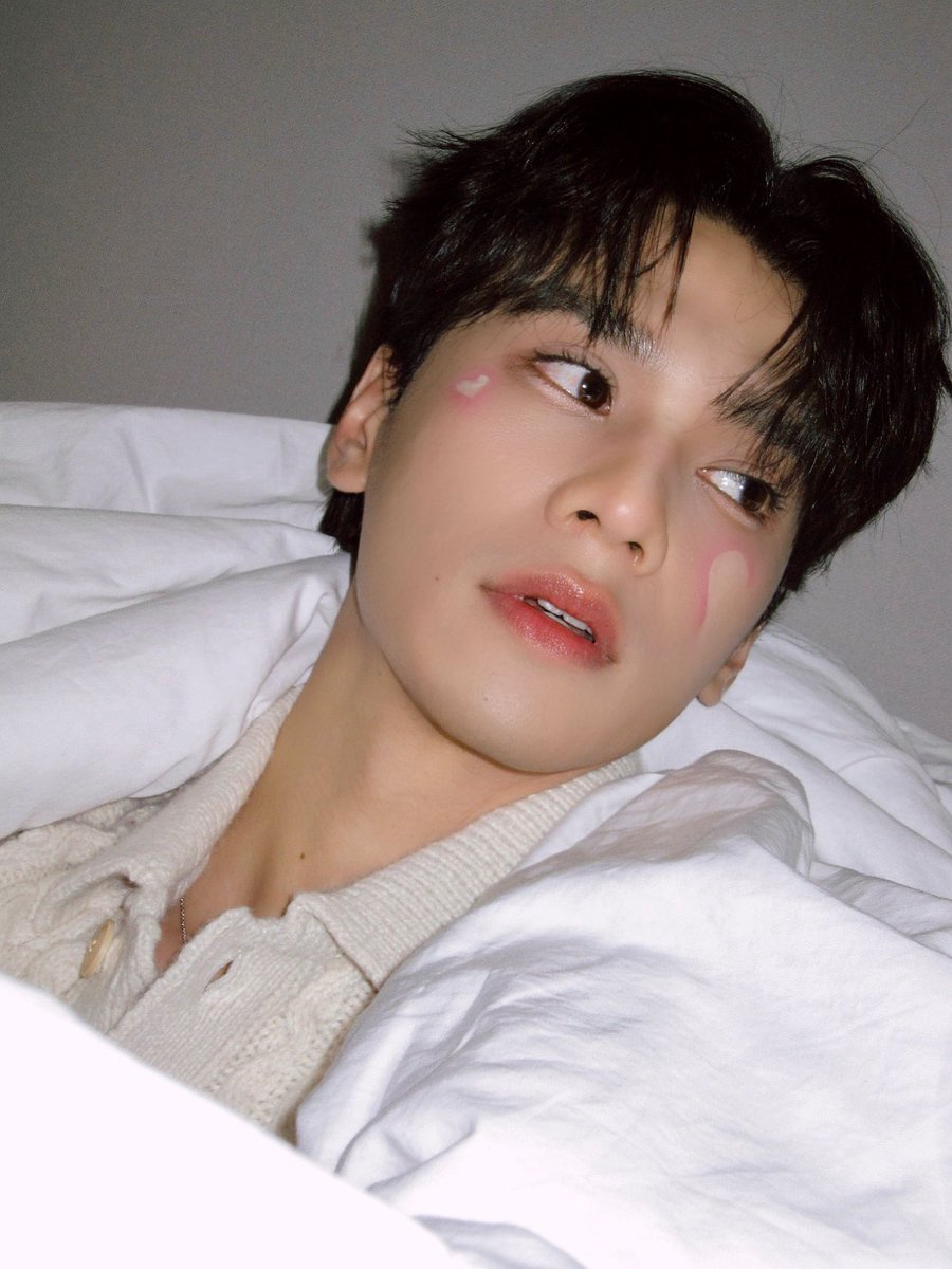 harit_keng's tweet image. HVD 🌻