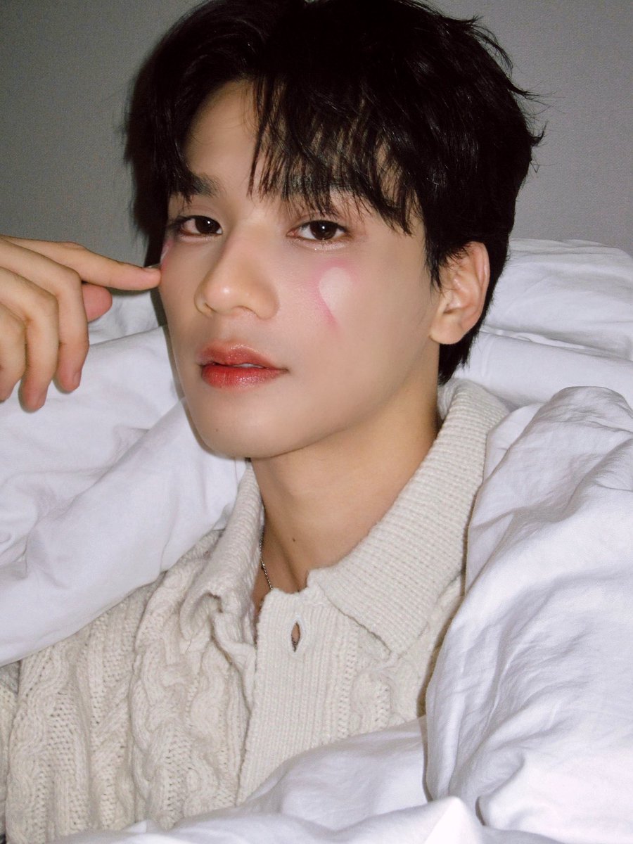 harit_keng's tweet image. HVD 🌻