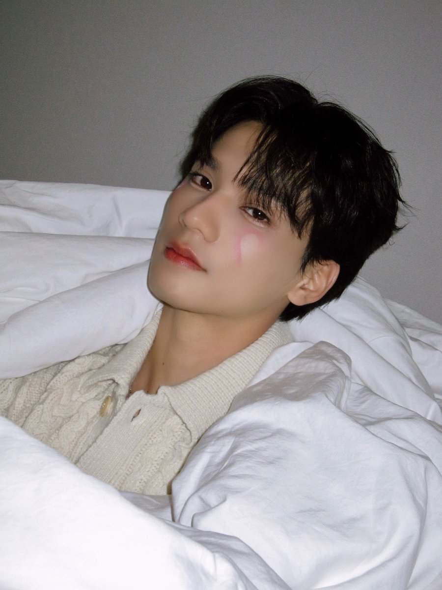 harit_keng's tweet image. HVD 🌻