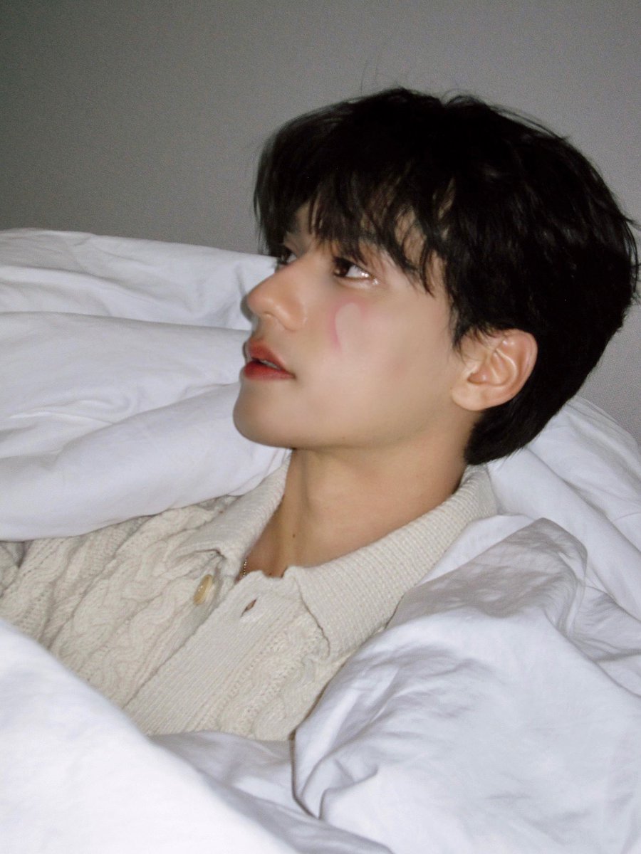 harit_keng's tweet image. HVD 🌻