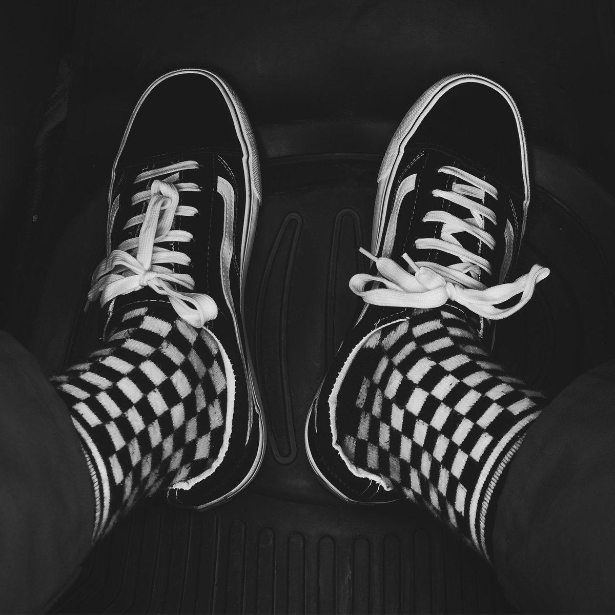 abdullahhasan43's tweet photo. Just a sock game tweet. https://t.co/h4MigSUMnf
