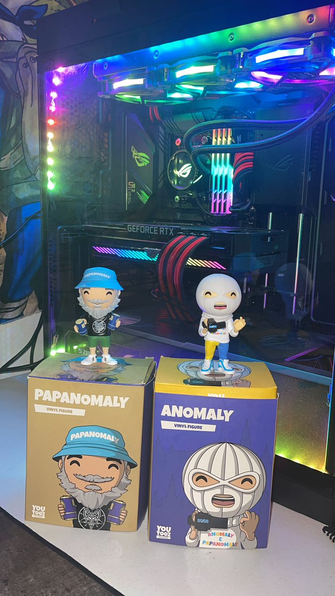 BeatByBert tweet media