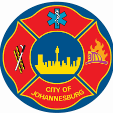 Kaya News tweet media