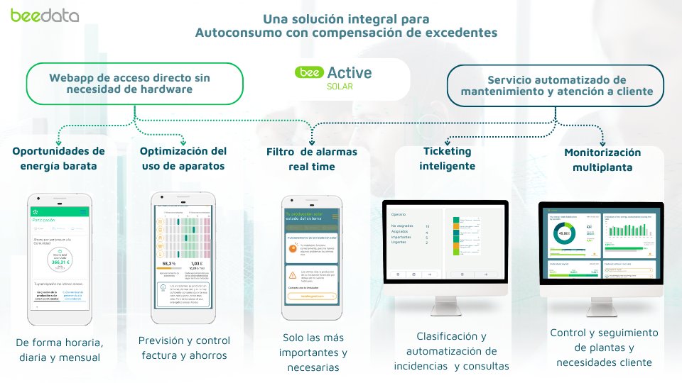 BEEDATA ANALYTICS tweet media