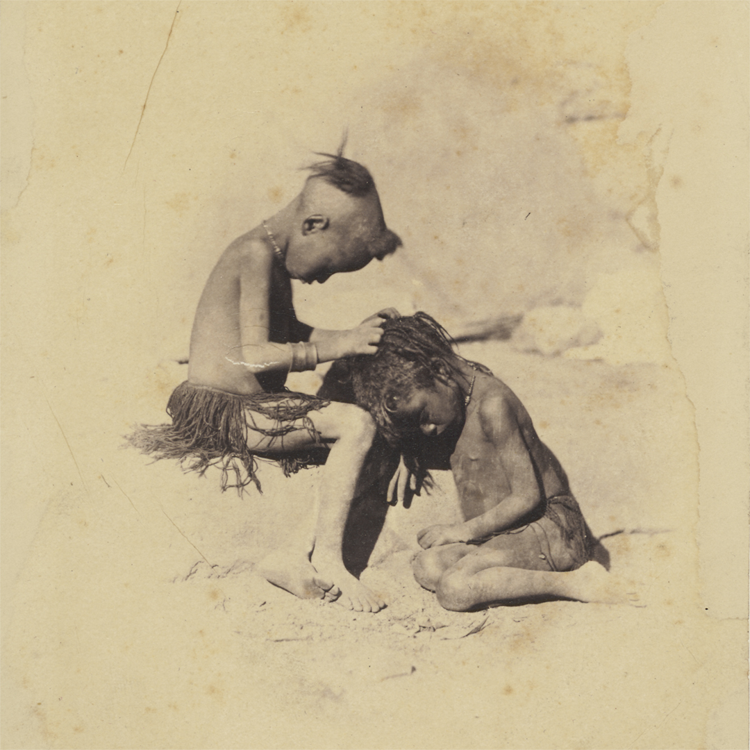 UBLeiden tweet media