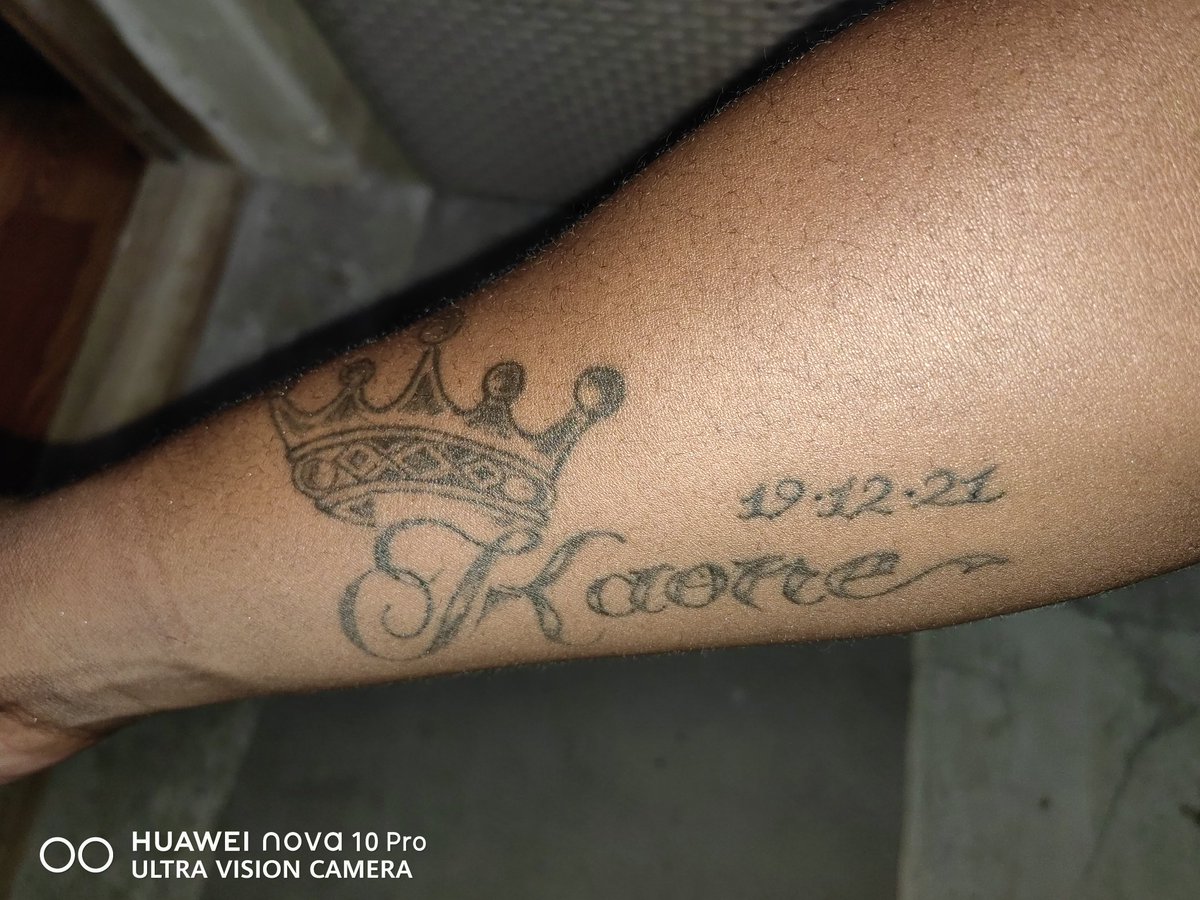 GoatDaReal1's tweet photo. @Shonny_SA https://t.co/mulJnhn4Gk