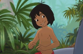 ElBadiablo's tweet photo. Hoy en el especial de CHISME LEGENDARIO @NingunEduardo nos abrió los ojos a que Mowgli no tiene pezones.

Ésto y más cosas que necesitas saber aquí

https://t.co/qIW7Rg9tWq https://t.co/EFwANLkW5I