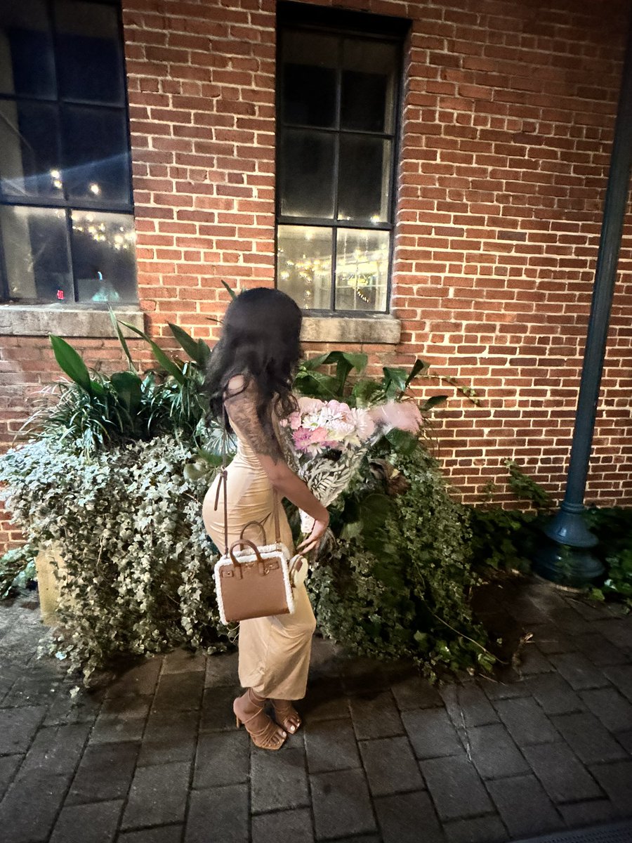 💗