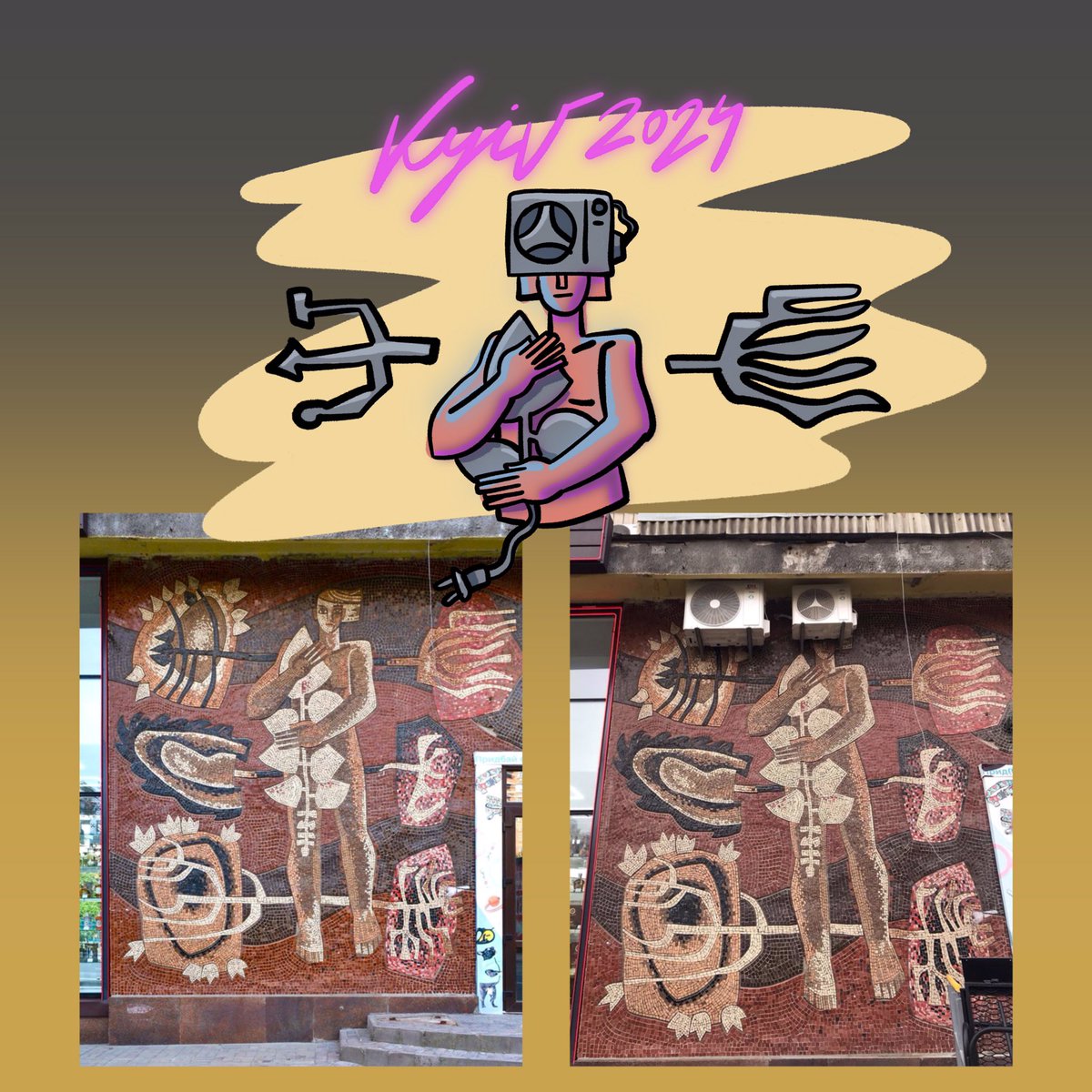 village.com.ua/village/city/c…