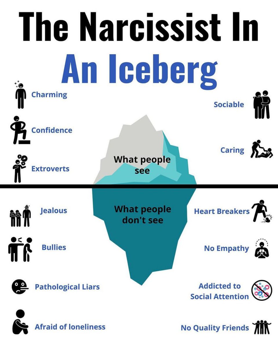NANGA SUPPORT NETWORK (@nanganetwork) on Twitter photo 