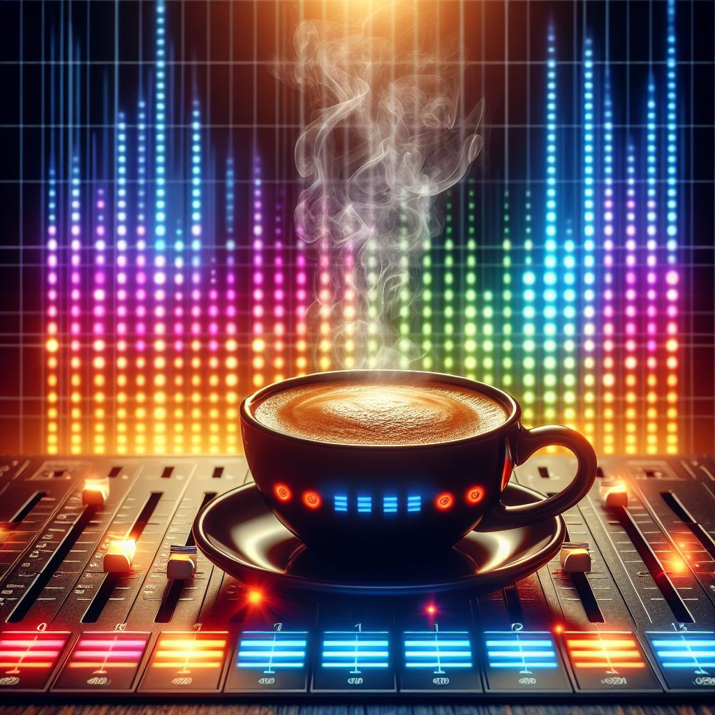 CharlesMoOff's tweet image. GM #Equalizer #Rewards day.

$FTM $INJ $AZERO $TLOS $TET $TAO $TREEB $EQUAL $WAGMI $DEVVE