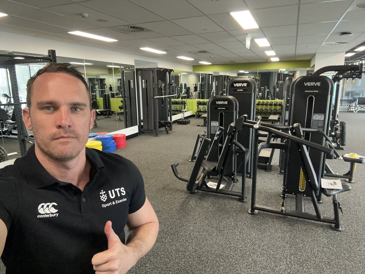 Nicolas Hart tweet media