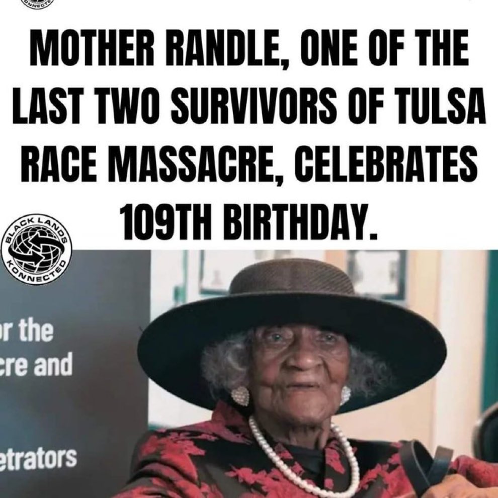 dijoni's tweet photo. Happy birthday queen mother. https://t.co/bQJn6EPf7a